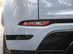 2020249PS R-DYNAMIC S \Ӱ ^