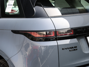 2020249PS R-DYNAMIC S \Ӱ ^