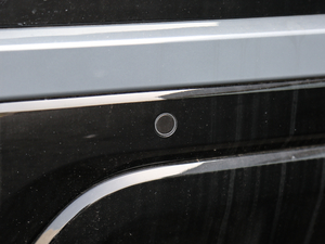 2020249PS R-DYNAMIC S \Ӱ ^