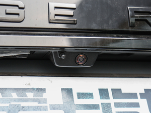 2020249PS R-DYNAMIC S \Ӱ ^