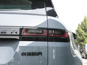 2020249PS R-DYNAMIC S \Ӱ β