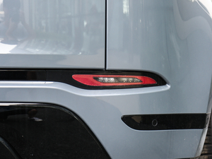 2020249PS R-DYNAMIC S \Ӱ ^