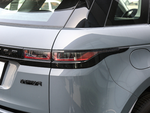 2020249PS R-DYNAMIC S \Ӱ (ji)^