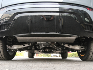 2020249PS R-DYNAMIC S \Ӱ Ś