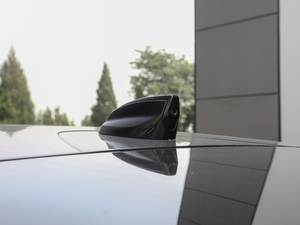 2020249PS R-DYNAMIC S \Ӱ (ji)^