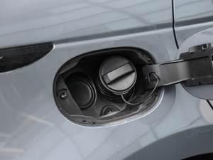 2020249PS R-DYNAMIC S \Ӱ (ji)^