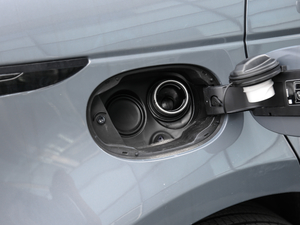 2020249PS R-DYNAMIC S \Ӱ (ji)^