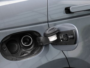 2020249PS R-DYNAMIC S \Ӱ (ji)^