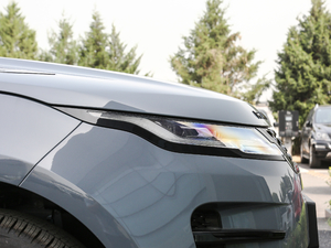 2020249PS R-DYNAMIC S \Ӱ (ji)^