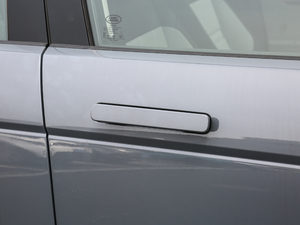 2020249PS R-DYNAMIC S \Ӱ (ji)^