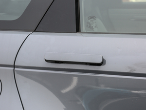 2020249PS R-DYNAMIC S \Ӱ (ji)^