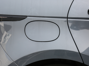 2020249PS R-DYNAMIC S \Ӱ (ji)^