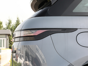 2020249PS R-DYNAMIC S \Ӱ (ji)^