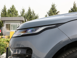 2020249PS R-DYNAMIC S \Ӱ (ji)^