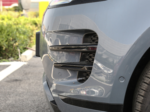 2020249PS R-DYNAMIC S \Ӱ (ji)^