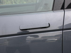 2020249PS R-DYNAMIC S \Ӱ {T