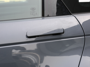 2020249PS R-DYNAMIC S \Ӱ (ji)^