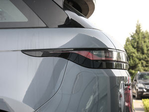 2020249PS R-DYNAMIC S \Ӱ (ji)^