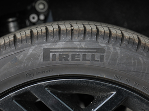 2020249PS R-DYNAMIC S \Ӱ ݆̥Ʒ