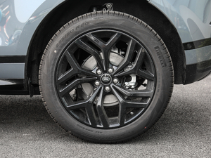 2020249PS R-DYNAMIC S \Ӱ ݆Ȧ