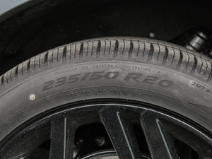 2020249PS R-DYNAMIC S \Ӱ ݆̥ߴ