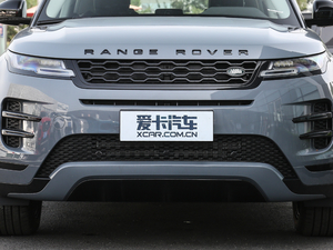 2020249PS R-DYNAMIC S \Ӱ оW