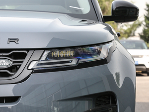 2020249PS R-DYNAMIC S \Ӱ 