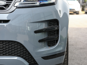 2020249PS R-DYNAMIC S \Ӱ (ji)^