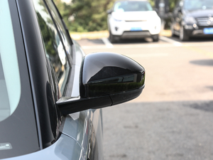 2020249PS R-DYNAMIC S \Ӱ ҕR