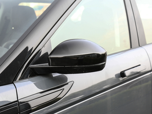 2020249PS R-DYNAMIC S \Ӱ (ji)^