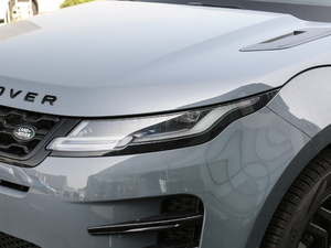 2020249PS R-DYNAMIC S \Ӱ (ji)^