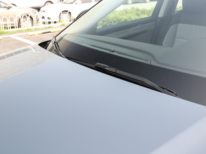 2020249PS R-DYNAMIC S \Ӱ ˢ