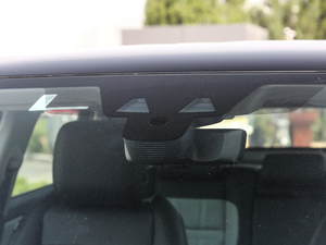 2020249PS R-DYNAMIC S \Ӱ (ji)^