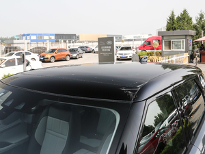 2020249PS R-DYNAMIC S \Ӱ ܇