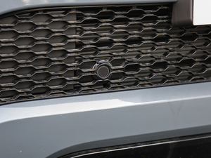 2020249PS R-DYNAMIC S \Ӱ ^