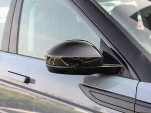 2020249PS R-DYNAMIC S \Ӱ ^