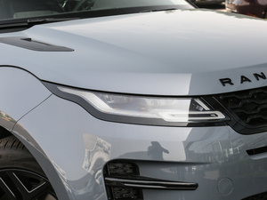 2020249PS R-DYNAMIC S \Ӱ ^