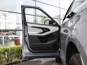 2020249PS R-DYNAMIC S \Ӱ {λ܇T