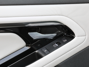 2020249PS R-DYNAMIC S \Ӱ g