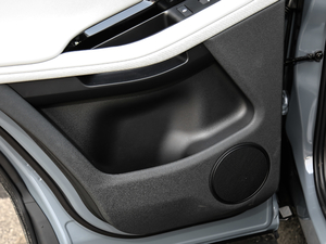 2020249PS R-DYNAMIC S \Ӱ g