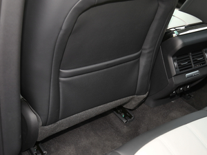 2020249PS R-DYNAMIC S \Ӱ g