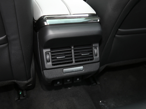 2020249PS R-DYNAMIC S \Ӱ g