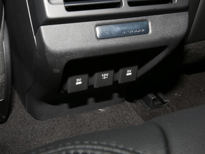 2020249PS R-DYNAMIC S \Ӱ g