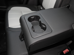 2020249PS R-DYNAMIC S \Ӱ g