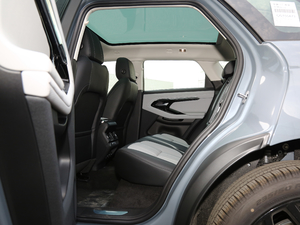 2020249PS R-DYNAMIC S \Ӱ ſg