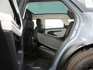 2020249PS R-DYNAMIC S \Ӱ ηŵ