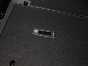 2020249PS R-DYNAMIC S \Ӱ g