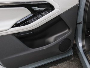 2020249PS R-DYNAMIC S \Ӱ ǰTg