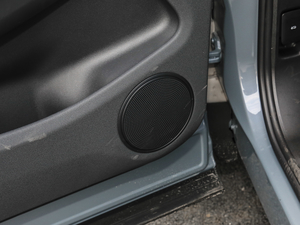 2020249PS R-DYNAMIC S \Ӱ g