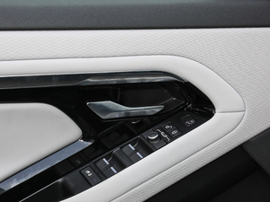 2020249PS R-DYNAMIC S \Ӱ g